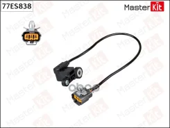 ������ ��������� ����������� ���� Mazda 323 / 626 MasterKit ���. 77ES838 77ES838 ����