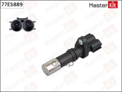 ������ ��������� ����������� ���� Toyota Auris / Avensis / RAV IV 07- MasterKit ���. 77ES889 77ES889 ����