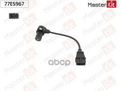 ������ ��������� ����������� ���� Chery KIMO A1 2007 - 2015 MasterKit ���. 77ES967 77ES967 ����