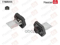 �������� ����������� ������������ Hyundai Accent III (MC)/KIA Picanto I (SA) 2004 - 2011 MasterKit ���. 77IBR055 77IBR055 ����