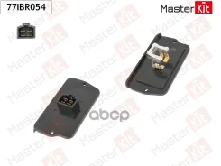 �������� ����������� ������������ Honda Civic VI (MA, MB, EJ, EK) 1994 - 2001 MasterKit ���. 77IBR054 77IBR054 ����