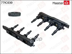 ������� ��������� OPEL Astra G / H 1.8 MasterKit ���. 77IC030 77IC030 ����
