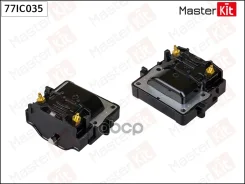 ������� ��������� Toyota Avensis, Corolla, RAV-4 92-00 MasterKit ���. 77IC035 77IC035 ����
