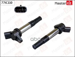 ������� ��������� Chevrolet Epica MasterKit ���. 77IC110 77IC110 ����
