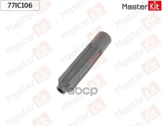 ������� ��������� Mercedes MasterKit ���. 77IC106 77IC106 ����