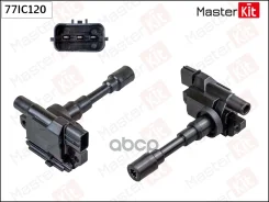 ������� ��������� Suzuki SX-4 MasterKit ���. 77IC120 77IC120 ����
