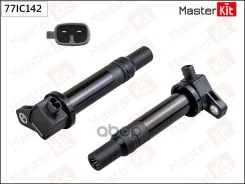 ������� ��������� KIA RIO 05- MasterKit ���. 77IC142 77IC142 ����
