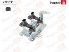 ������ ���������� ���������� FORD Focus II, Mondeo IV 2.0 MasterKit ���. 77ID033 MasterKit 77ID033 ����