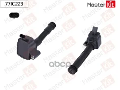 ������� ��������� Geely Coolray Atlas PRO 3G15TD MasterKit ���. 77IC223 77IC223 ����