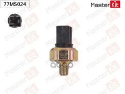������ �������� ����� Nissan MasterKit ���. 77MS024 77MS024 ����