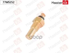 ������ ����������� ����������� �������� Daewoo / SAAB MasterKit ���. 77MS152 77MS152 ����