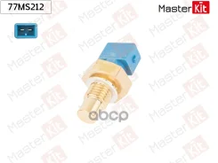 ������ ����������� ����������� �������� Chevrolet AVEO, Daewoo Matiz 05- MasterKit ���. 77MS212 77MS212 ����