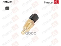 ������ ����������� ����������� �������� Chrysler / JEEP MasterKit ���. 77MS227 MasterKit 77MS227 ����