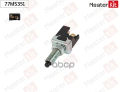 ������ ����-������� Mazda, Mitsubishi, Toyota MasterKit ���. 77MS351 77MS351 ����