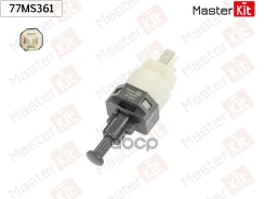 ������ ����-������� OPEL Vectra A 88-95 / Calibra A 90-97, Daewoo Lanos 97 / Orion 97-99 / Nubira 97-99 MasterKit ���. 77MS361 77MS361 ����
