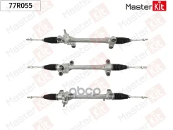 ����� ������� Toyota Corolla E150 2006-, Toyota Auris 2006- MasterKit ���. 77R055 MasterKit 77R055 ����