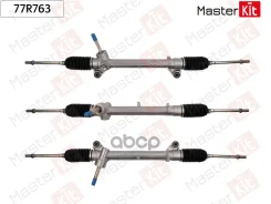 ����� ������� Chery Tiggo 5 2013 - MasterKit ���. 77R763 77R763 ����