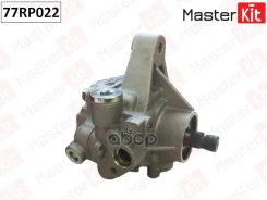 ����� �������������� ���� Honda Accord 2.4 MasterKit ���. 77RP022 77RP022 ����