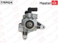 ����� �������������� ���� Acura TSX MasterKit ���. 77RP024 77RP024 ����
