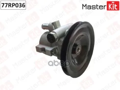 ����� �������������� ���� OPEL Astra F / Calibra A / Kadett E / Frontera A / Vectra A / Omega A MasterKit ���. 77RP036 77RP036 ����
