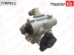 ����� �������������� ���� BMW X5E53 - 3.0 I MasterKit ���. 77RP011 77RP011 ����
