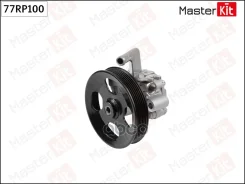 ����� �������������� ���� Hyundai / KIA Sportage / Tucson 2.7 (05-10) MasterKit ���. 77RP100 77RP100 ����