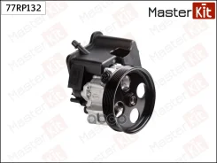 ����� �������������� ���� Mercedes-BENZ W203 / W204 / S203 / S204 / CL203 / C209 / A209 / W211 / S111 - M271 MasterKit ���. 77RP132 77RP132 ����