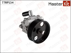 ����� �������������� ���� Mercedes-BENZ GL (X164) / ML (W164) / R (W251, V251) / S (W221) OM 642 MasterKit ���. 77RP134 MasterKit 77RP134 ����