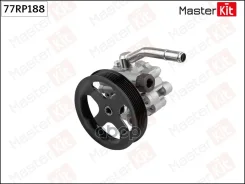 ����� �������������� ���� Lexus LX470 / Toyota LAND Cruiser 100 4.7L 02-06 MasterKit ���. 77RP188 77RP188 ����