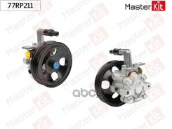 ����� �������������� ���� Hyundai / KIA Sorento (XM) 09- / Santa FE (CM) 09- MasterKit ���. 77RP211 77RP211 ����