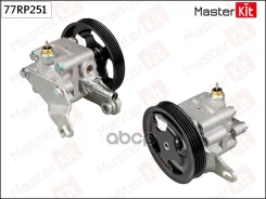 ����� �������������� ���� Mazda 626 [GF] 97-02 MasterKit ���. 77RP251 77RP251 ����