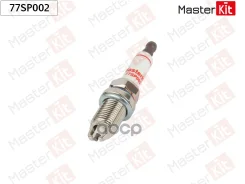 ����� ��������� BKR6EK (Nikel) BMW 3-, 5-, 7-, 8-, Series, Z3, Citroen AX, SAXO, Xantia, XM, ZX MasterKit ���. 77SP002 77SP002 ����