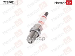 ����� ��������� BKR6EKUB (Nikel) VAG, FIAT, Peugeot MasterKit ���. 77SP011 77SP011 ����