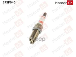 ����� ��������� K20HR-U11 (Nikel) Subaru, Toyota, Volvo, Citroen, MMC, Peugeot MasterKit ���. 77SP040 MasterKit 77SP040 ����