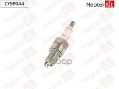 ����� ��������� 0 242 229 531 (Nikel) Volvo S40 II (544) 1.6 01.2005 - 12.2012 BMW 5 (E34) 520 I 01.1988 - 08.1991 MasterKit ���. 77SP044 77SP044 ����