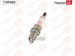 ����� ��������� BKR6EIX-11P (Iridium) SK20BR11 Avensis Isuzu [2003-] MasterKit ���. 77SP069 77SP069 ����