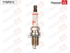 ����� ��������� PFR6Q (Platinum) AUDI A3 / A4 / A6 / TT MOT. AGU / AQA / ARZ / AUM / AJQ / ARX / AMK / APY / BAM / AJL / AEB / MasterKit ���. 77SP072...