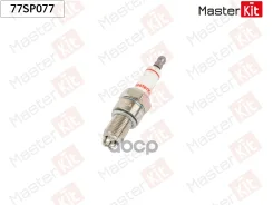 ����� ��������� 101 000 036 AA (Nikel) 101 000 036 AA (Nikel) MasterKit ���. 77SP077 MasterKit 77SP077 ����