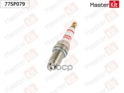 ����� ��������� ZFR6T-11G (Platinum) Honda Civic (7) Stream K 20 A1 (DOHC I-VTEC), Integra (LA-DC5) K 20 A (DOHC I-VTEC ), MasterKit ���. 77SP079 77SP...