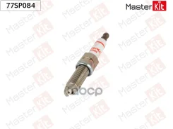 ����� ��������� Ilzkr7A (Iridium) AUDI Q7 3.6 06-10, Porsche Cayenne 3.6 07-10, VW Passat 3.2 05-10 / Phaeton 3.6 08-16 / Touareg 3.6 05-18 MasterKit...