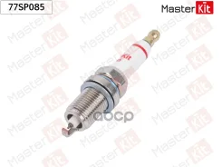 ����� ��������� FR 7 KPP 332 (Platinum) BMW E81, E87-116I (04-) E46-316I 316CI (02-05) MasterKit ���. 77SP085 77SP085 ����