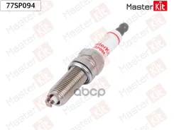 ����� ��������� PLKR7A (Nikel) Mercedes-BENZ C230-350 (W203 / W204) 05-14 / E230-500 (W211) 05-11 / G500 (W463) 09 / GL450-500 (X164) 06-12 / GLK280-3...