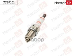 ����� ��������� BKR5ES (Nikel) Suzuki Cultus AA34S, AB34S, AF34S, Nissan Vanet Largo KA24DE MasterKit ���. 77SP101 MasterKit 77SP101 ����