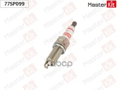����� ��������� (Iridium) Mercedes CLS / E / M / R / S / SL / SLK / Sprinter, Smart MasterKit ���. 77SP099 77SP099 ����