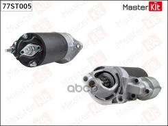������� AUDI A4 / A6, VW Passat 98-05 1.8KW (1.8KW) MasterKit ���. 77ST005 77ST005 ����