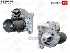 ������� Renault -03 (1.1KW) MasterKit ���. 77ST007 77ST007 ����