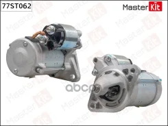 ������� Toyota Avensis 1.6 / 1.8 03-08 (1.3KW) MasterKit ���. 77ST062 MasterKit 77ST062 ����