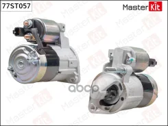 ������� Hyundai Santa FE 2.7 06- (1.4KW) MasterKit ���. 77ST057 MasterKit 77ST057 ����
