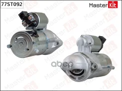 ������� Hyundai / KIA 2.0CRDI / 2.2CRDI 2KW (2KW) MasterKit ���. 77ST092 MasterKit 77ST092 ����