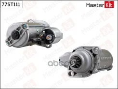 ������� VW BORA, GOLF III / IV MasterKit ���. 77ST111 77ST111 ����